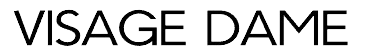 Site Logotype